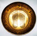 Campana 7 chakra (6973771284644)