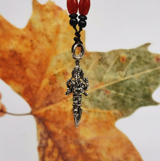 Collana di Purpa Ganesh (6998970925220)