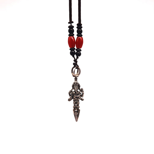 Collana di Purpa Ganesh (6998970925220)