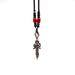 Collana di Purpa Ganesh (6998970925220)
