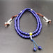 Mala 108 grani di Lapiz con contatore di mandra (7357518577886)