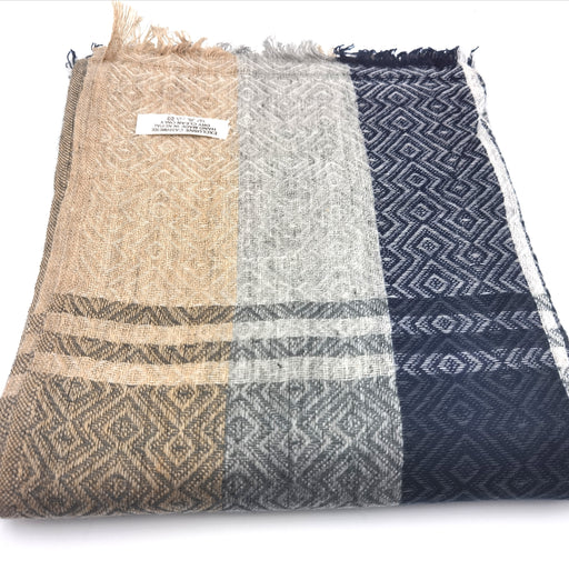 Pashumina wool (7440288153822)
