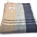 Pashumina wool (7440288153822)