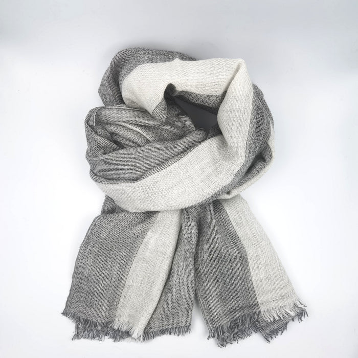 Pashumina wool (7440282419422)