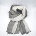 Pashumina wool (7440282419422)