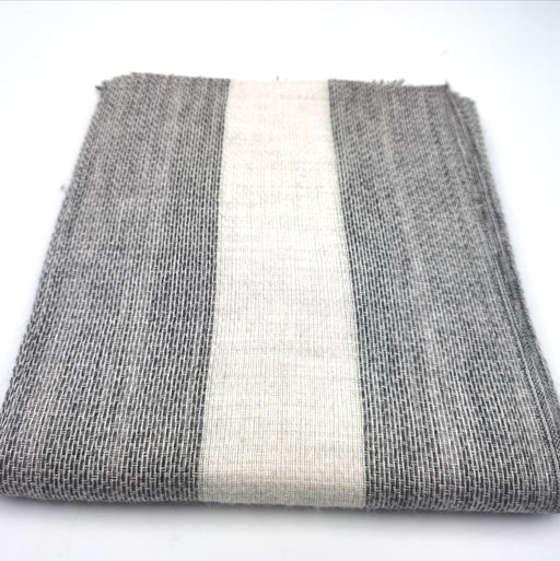 Pashumina wool (7440282419422)