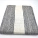 Pashumina wool (7440282419422)