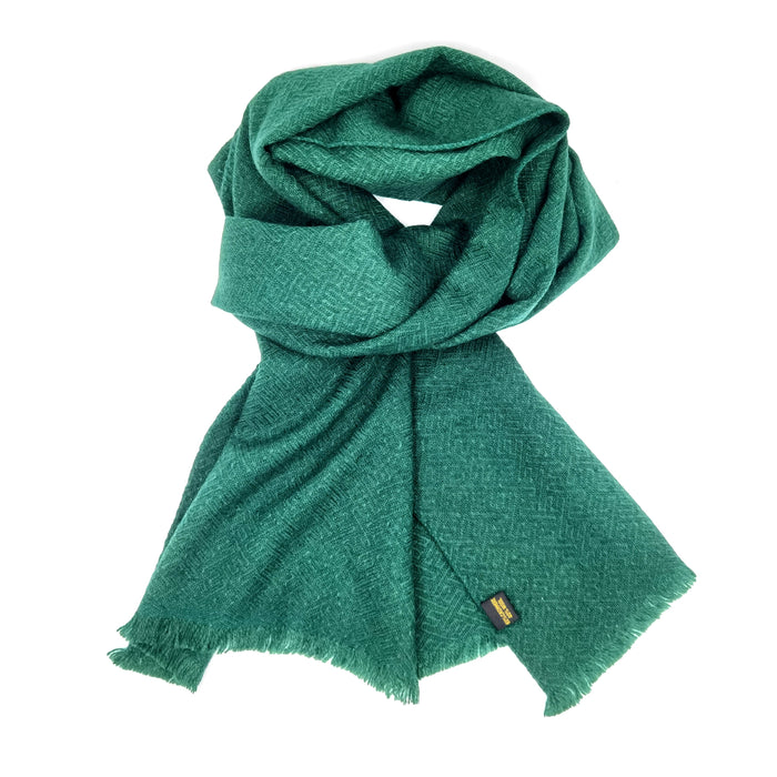 Stola in 100% Cashmere (7440501145822)