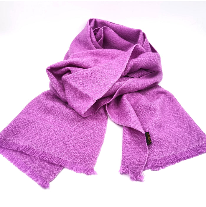 Stola in 100% cashmere (7440517988574)