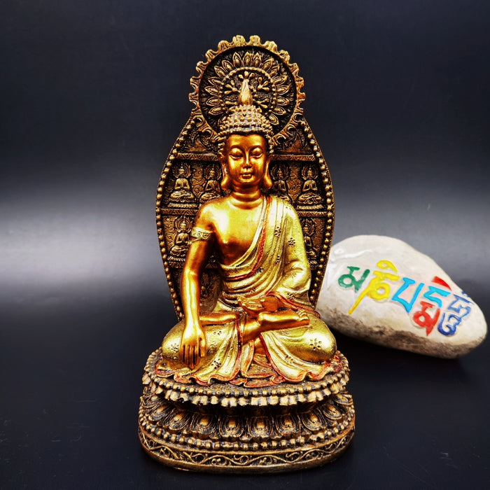 Buddha Shakyamuni (7489598718174)