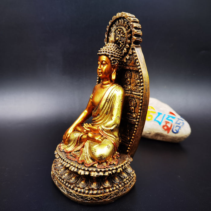 Buddha Shakyamuni (7489598718174)