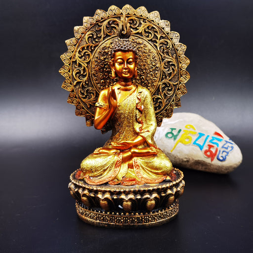 Buddha Amogasiddhi (7489705410782)
