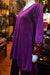 Vestito Viola (7515307704542)