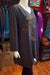 Vestito Ricamato (7515416297694)