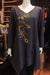 Vestito Ricamato (7515416297694)