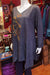 Vestito Ricamato (7515416297694)