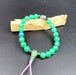 Bracciale in Giada (7536482222302)