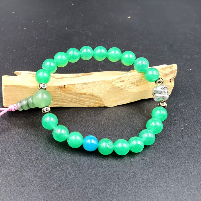 Bracciale in Giada (7536482222302)