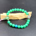 Bracciale in Giada (7536482222302)