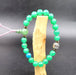 Bracciale in Giada (7536482222302)