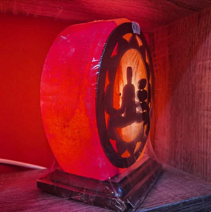 Lampada di Sale (7546362724574)