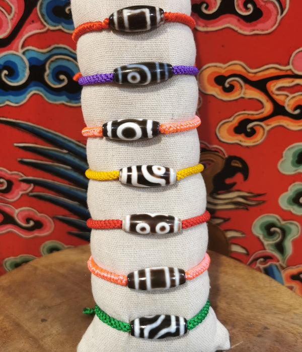 bracialetto tibetani traditional per stabilita (7605160345822)