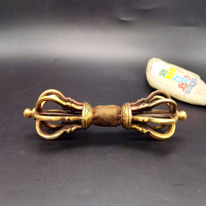Dorje (Vajra) (7643437433054)
