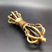 Dorje (Vajra) (7643437433054)