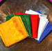 Tibetan Khata (7618119041246)