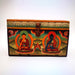 Buddha box (7623574946014)