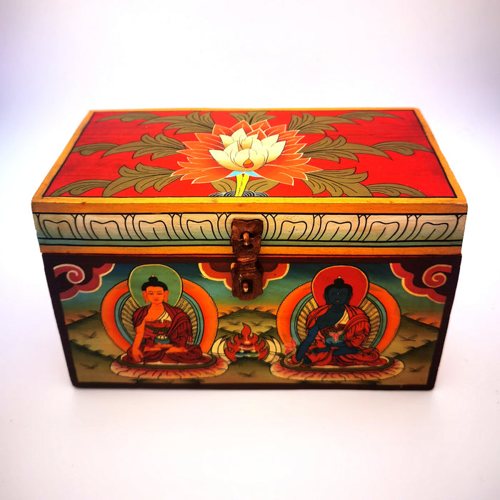 Buddha box (7623574946014)