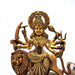Durga (7627558682846)
