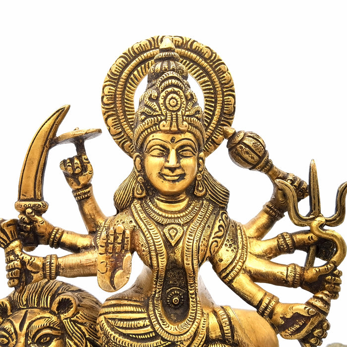 Durga (7627558682846)