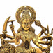 Durga (7627558682846)