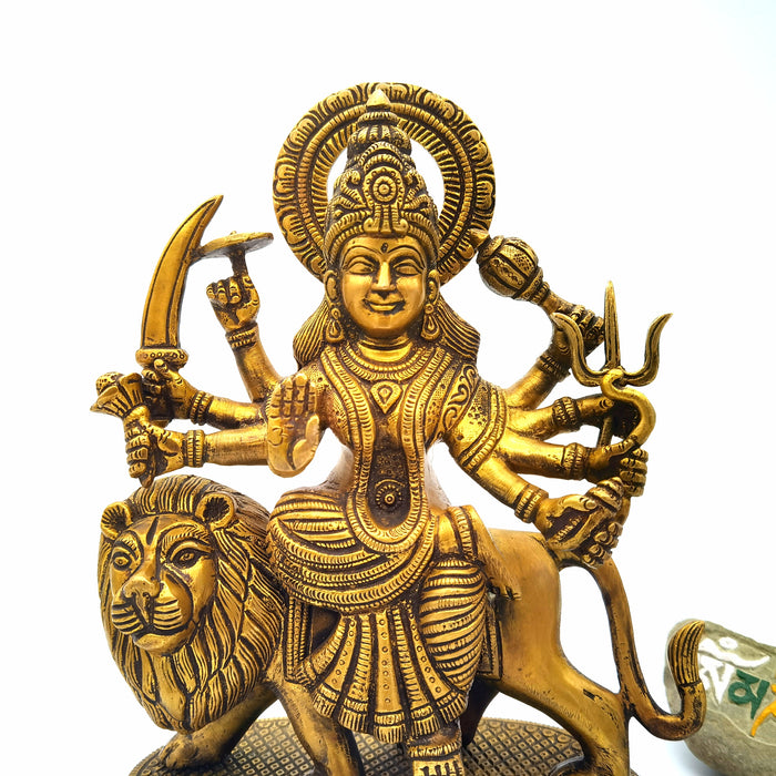 Durga (7627558682846)