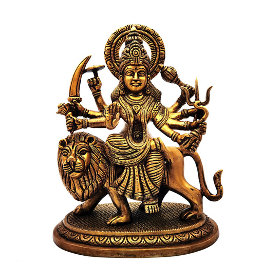 Durga (7627558682846)