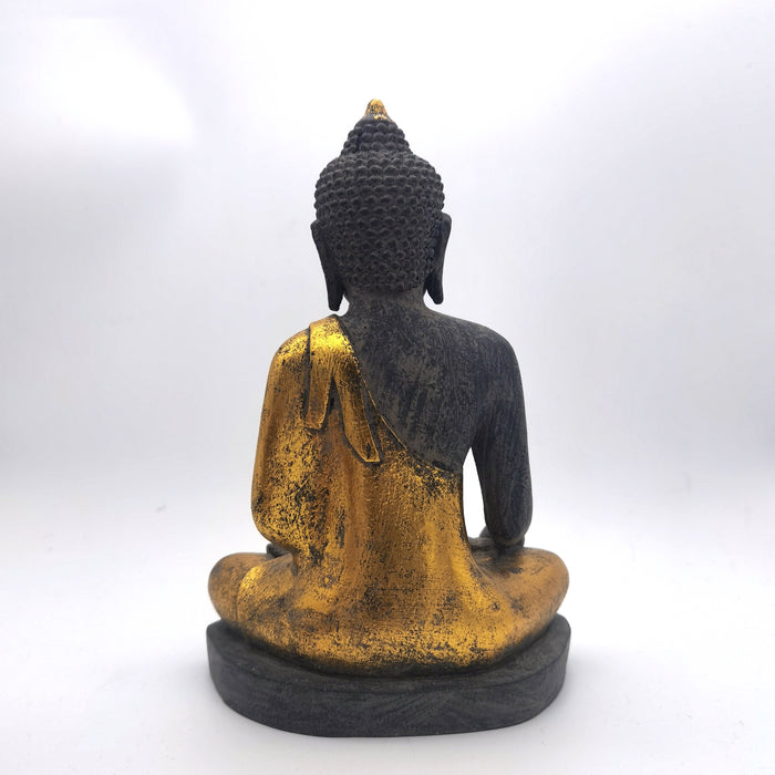 Buddha (7628828180702)