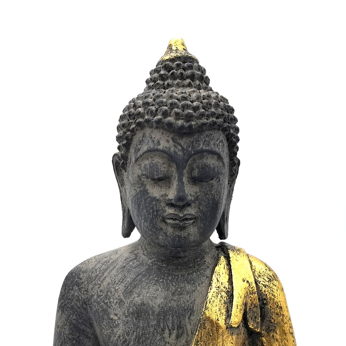 Buddha (7628828180702)