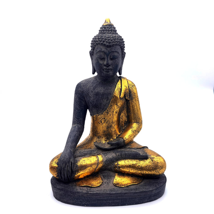 Buddha (7628828180702)