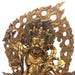 Vajrapani (7628852363486)