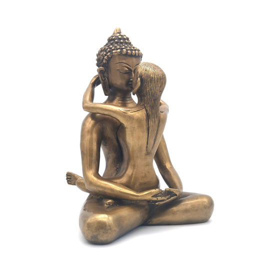 Samanda Bhadra(Buddha Shakti) (7628892635358)