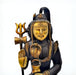 Shiva (7644210856158)