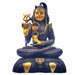 Shiva (7644210856158)