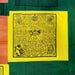 Bandiere di Preghiere Tibetane (7640884084958)