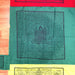Bandiere di Preghiere Tibetane (7640884084958)