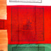 Bandiere di Preghiere Tibetane (7640884084958)