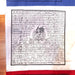 Bandiere di Preghiere Tibetane (7640884084958)