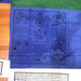 Bandiere di Preghiere Tibetane (7640884084958)