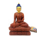 Buddha Shakyamuni (7644198863070)