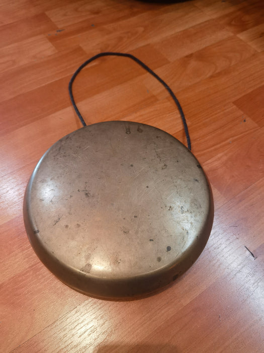 Gong Antico
